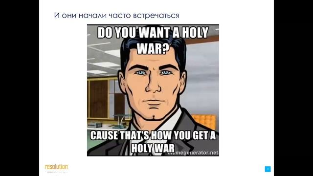 Владимир Галика: Digital и Social Media в кризис