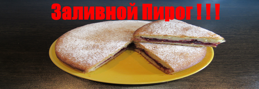 ДАЧНИК В ДЕЛЕ