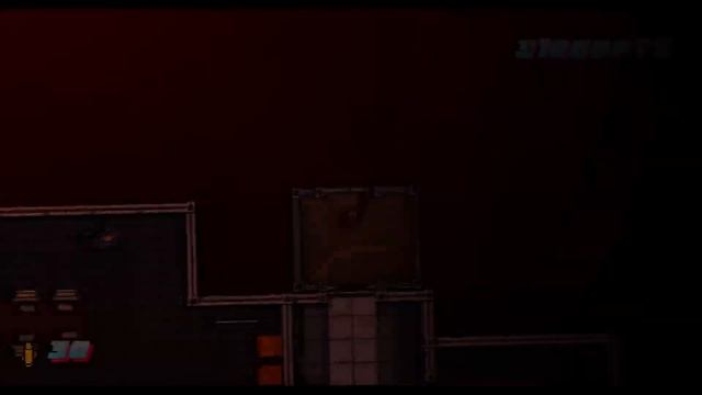 Carnage/Minecraft Mod- Hotline Miami: Wrong Number Custom Maps смотреть онлайн
