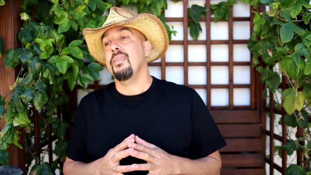 Cuando trasplantar... pero de verdad! смотреть онлайн