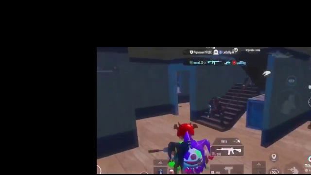 мувик по пабгу🗡*подпищись# смотреть онлайн