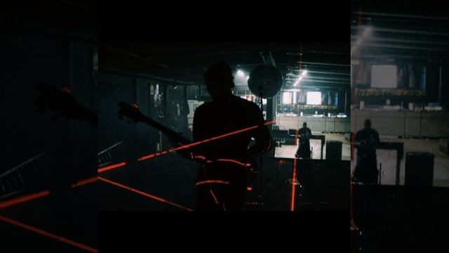 Hällas - Star Rider (early demo version) смотреть онлайн