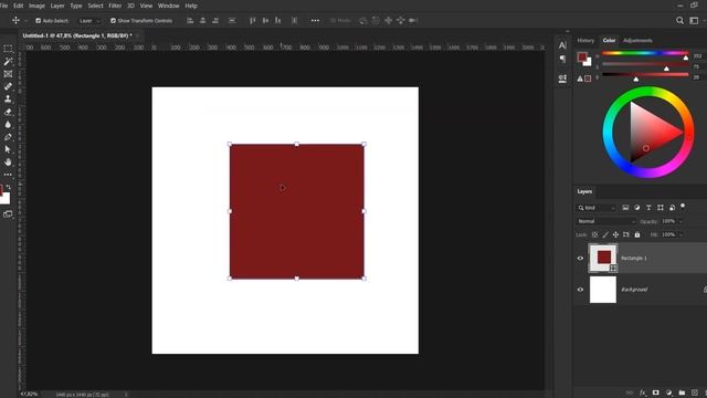Shakllar bilan tanishish смотреть онлайн