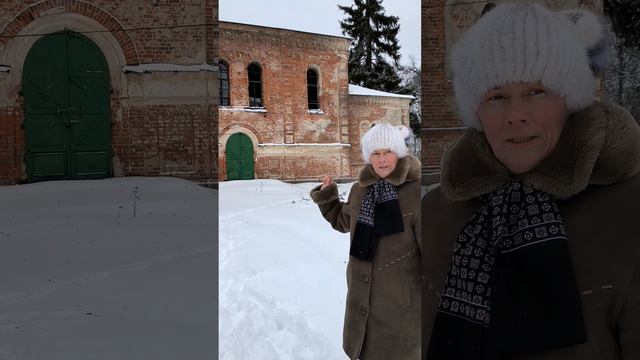 12 февраля 2023 г.(2) смотреть онлайн