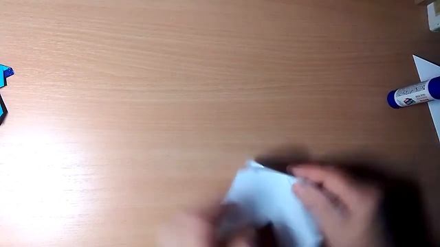 Мастер-класс по оригами - Закладка "Коала" смотреть онлайн