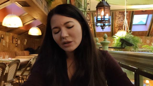 Ирина Болгова. Как Привлекать Мужчин, Красивой Стать, Популярной? смотреть онлайн