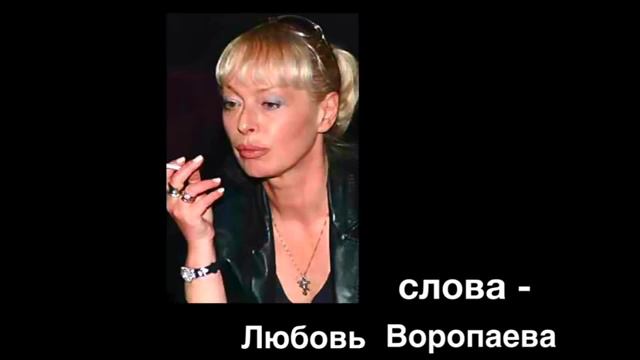 Кирилл Андреев Кофе с ромом DJ Arhipoff Original Mix смотреть онлайн