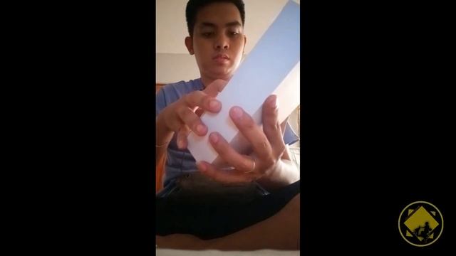 UNBOXING SJCAM 4000 AIR WIFI смотреть онлайн