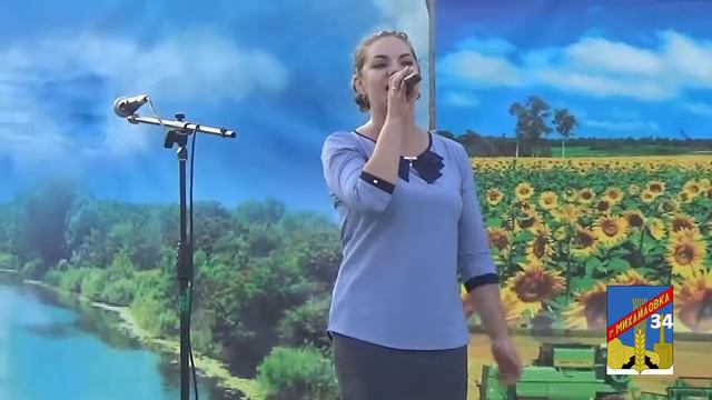 поёт Виктория Семячкина смотреть онлайн