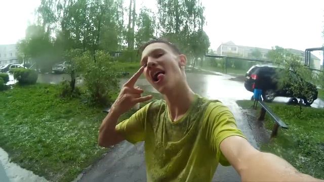 Катка на ВЕЛИКЕ В ГРАД!!! смотреть онлайн