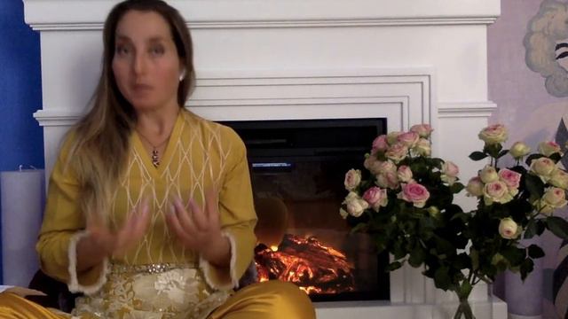 ما هي الصحة النفسية?/Что такое психическое здоровье? смотреть онлайн