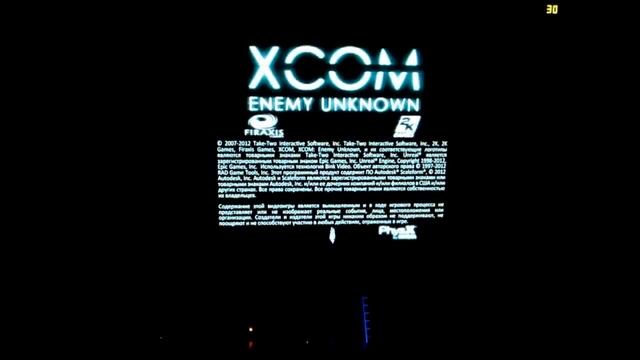 Как подключить беспроводной геймпад Xbox 360 к ПК смотреть онлайн