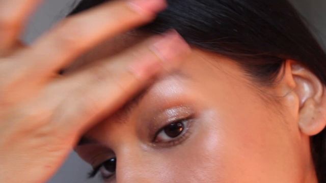 testing out the elf cosmetics jelly pop collection смотреть онлайн