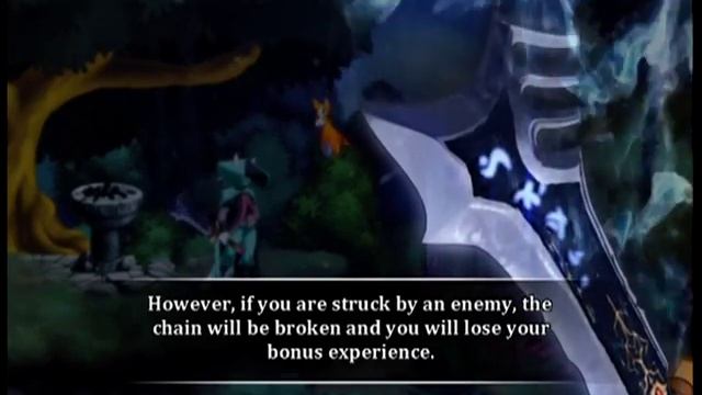 {Dust: An Elysian Tail} Part 1: The Glade / No Commentary смотреть онлайн