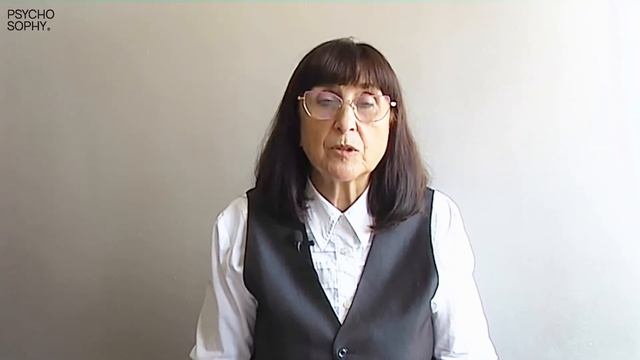 Шипы и розы агапе смотреть онлайн