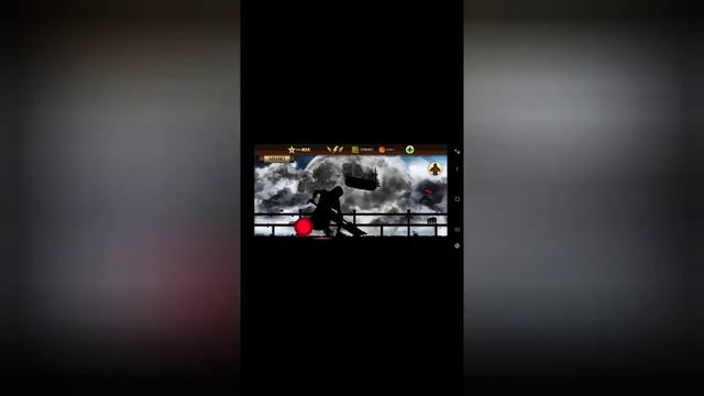 Как скачать мега мод на shadow fight 2 ответ тут смотреть онлайн