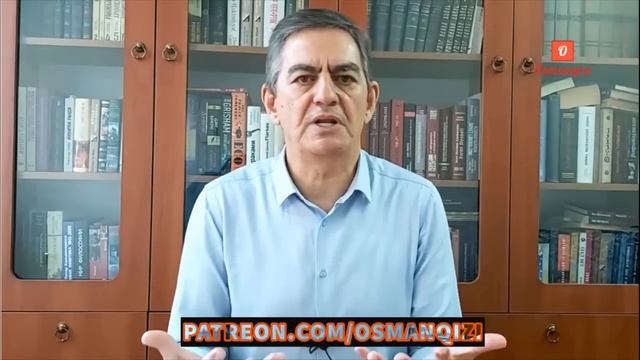 Rus dili məktəbləri çatmır deyənlər kimlərdir? смотреть онлайн