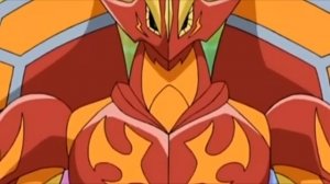 Топ 27 Сильнейших Бакуганов - Отчаянные Бойцы Бакуган