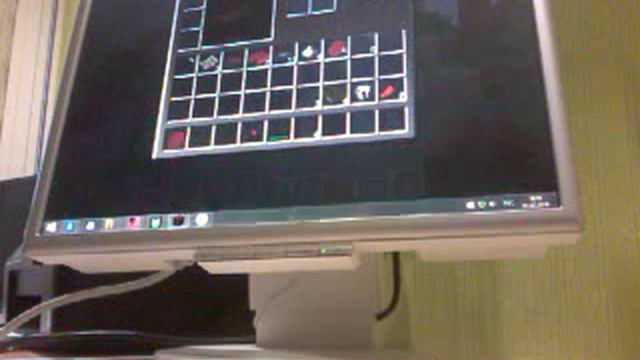 Властелин колец серия 1 смотреть онлайн