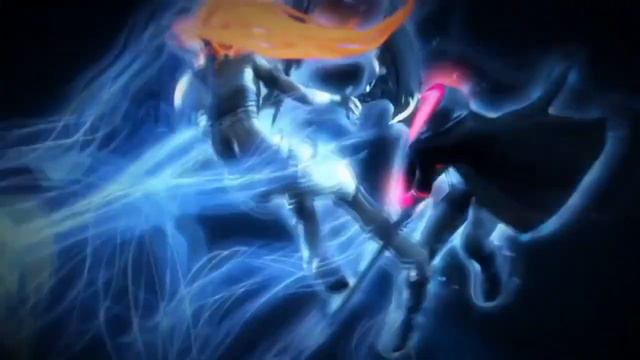 Мысли Вслух. Почему сюжет в современных играх ГАВНО?