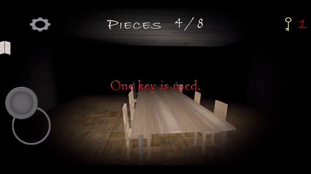 DVloper - скатился? Все игры от DVloper.