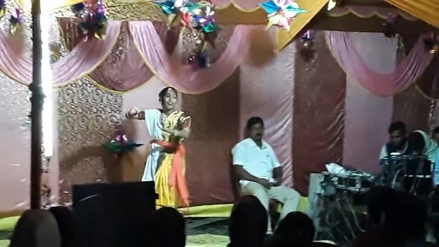 Mr Babla Dance Group 6290575971 смотреть онлайн