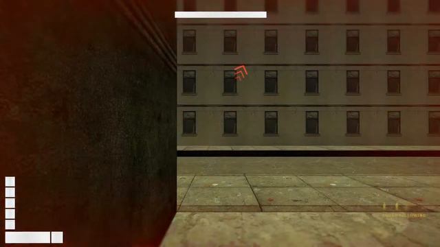 STEALING DILDOS FROM THE POLICE 🙈 (Garry´s Mod Funny Moments) смотреть онлайн