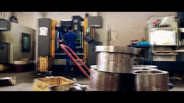 Производство кабельного оборудования, Xinming Cable Machinery Industry Ксинминг смотреть онлайн
