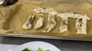 РЫБА С ОВОЩАМИ ! Судак под шапкой простой рецепт! Как приготовить