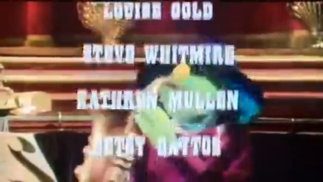 The Muppet Show: Ending with James Coburn смотреть онлайн