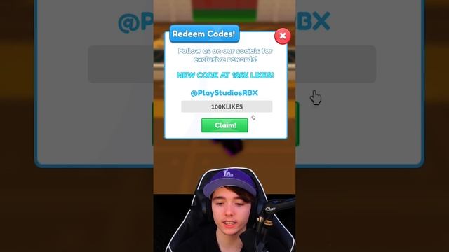 *NEW* Car Factory Tycoon Codes! | Roblox All Working Car Factory Tycoon Codes 2023! смотреть онлайн