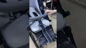 Санки Ника 7-5sk