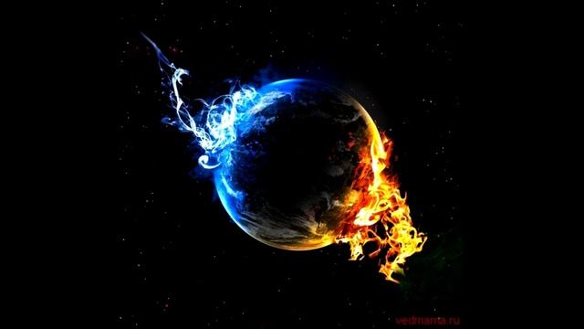 ОПАСАЙТЕСЬ ОБИДЕТЬ ЧЕЛОВЕКА, КОТОРОГО БЕРЕГУТ ВЫСШИЕ СИЛЫ 2022 Е Лаптева смотреть онлайн