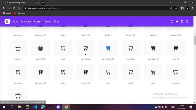 5 Must try websites for Web Developers!✌ смотреть онлайн
