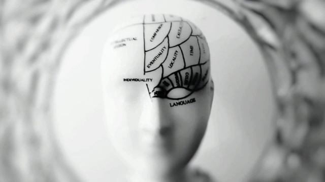 how to stay focused while studying in tamil | study tips | content monster смотреть онлайн