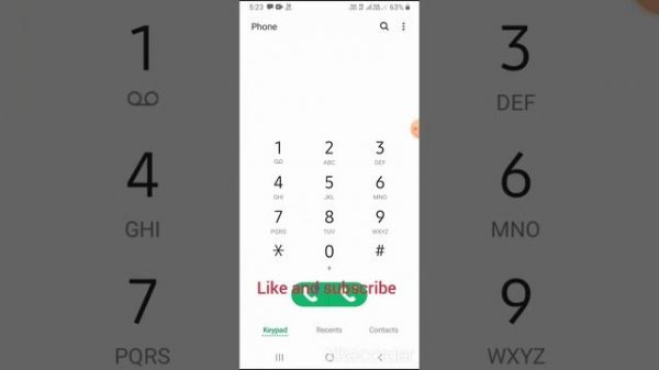 call bomber | sms bomber | mix bomber | email bomber | custom bomber | unlimited bomber | hard bomb