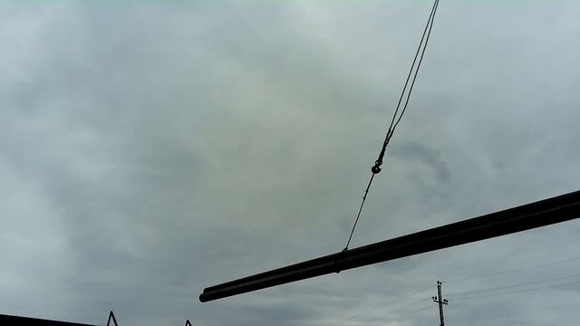 Металлопрокат Стерлитамак. смотреть онлайн