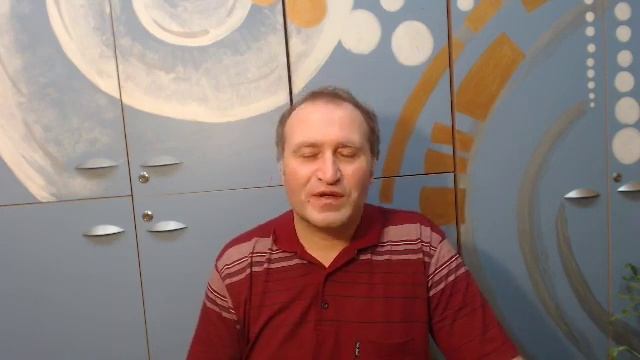 Мантра-Медитация очищения перед сном смотреть онлайн