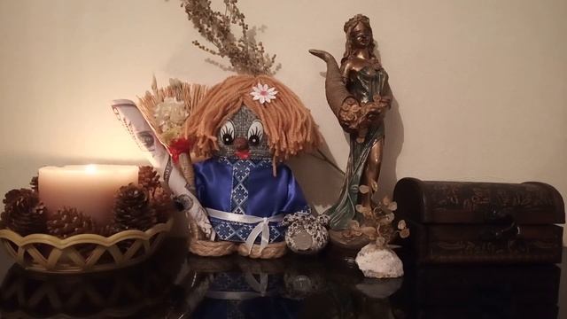 МАГИЯ КАК РАЗВИВАЕТСЯ ЯСНОВИДЕНИЕ, ЯСНОСЛЫШАНИЕ И ЯСНОЗНАНИЕ. КАК РАЗВИВАТЬ СВОИ СПОСОБНОСТИ.