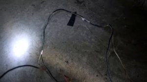 Вентилятор охлаждения Нива отказал ,диагностика и ремонт.