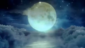 _~Музыка для глубокого сна и восстановления сил~~  (без рекламы)