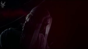 Легенда о нефритовом мече 1 сезон 3 серия