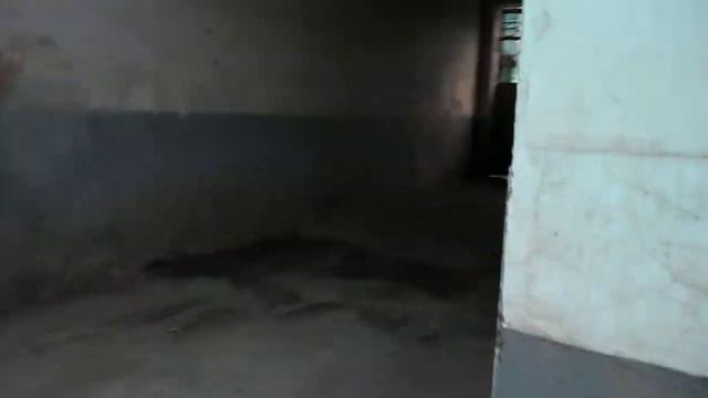 улица бажанова смотреть онлайн
