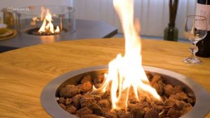 Обзор газового оборудования завода КАРМА