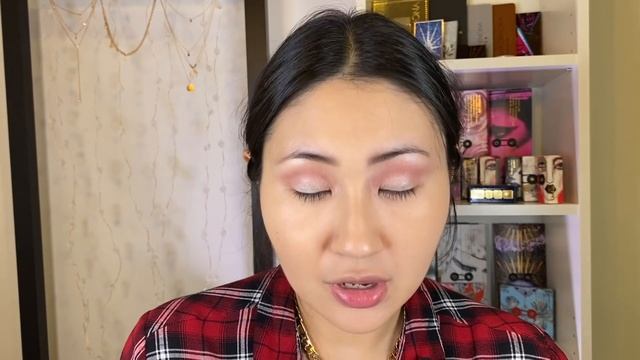PR Косметика из Китая | Qibest cosmetics | Реально хороший бренд! смотреть онлайн