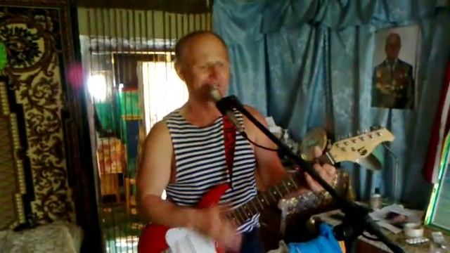 Я буду долго гнать велосипед смотреть онлайн