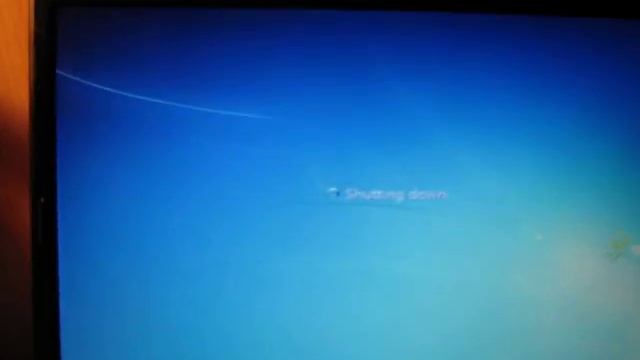Dual Boot Windows 7 And Windows XP смотреть онлайн