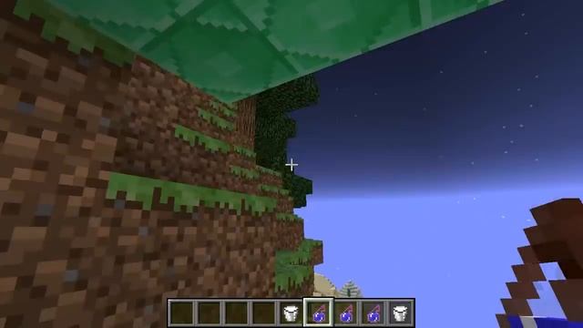 Minecraft Parkour : DRUG RUN! смотреть онлайн