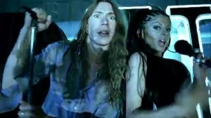 E-Type - Life ft. Nana Hedin.mp4