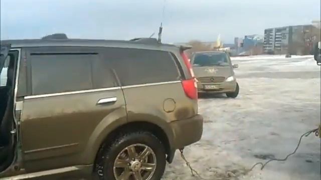 маленький помог большому смотреть онлайн